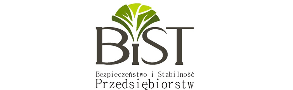 http://bist-bhp.pl/
